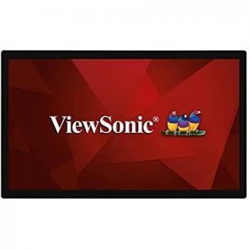 ViewSonic TD3207 32 Open Frame Touchscreen Monitor