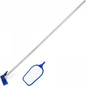 Kit Flowclear d'entretien pour piscine hors sol Bestway