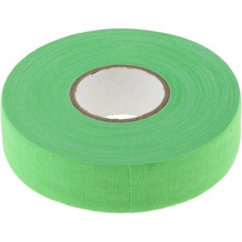 2 Rolls Multi-Sport Grip Tape