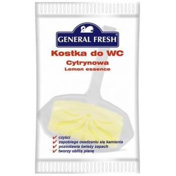 Cestino per Toilette al Limone