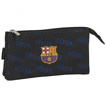 Safta Moderne Palette Colorée