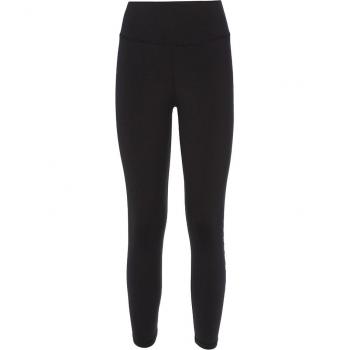 Leggings Sportivi A Vita Alta Blueball