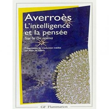 L'Intelligence et la pensée