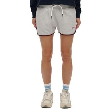 Vintage Vibe Women's Shorts