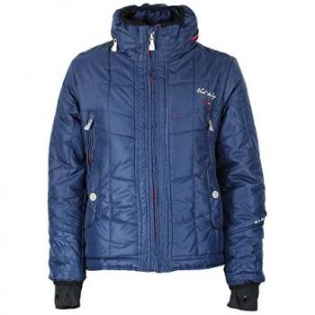 Peak Mountain Ecapa Kinderjacke