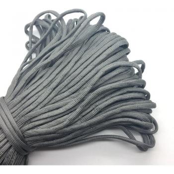 Paracord Senderismo 7 Hebras