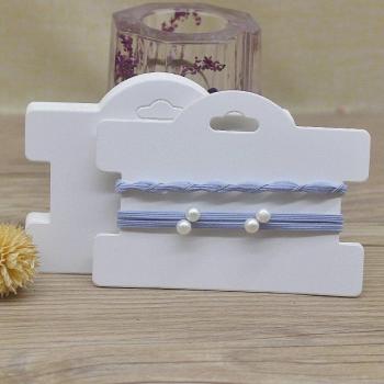 Blanc Noir Clip Pack Zerong