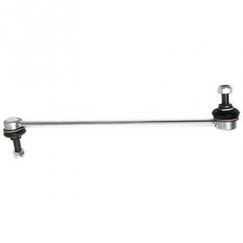 Front Stabilizer Bar for Volvo S60 S80 XC70 XC90 V70 31201602