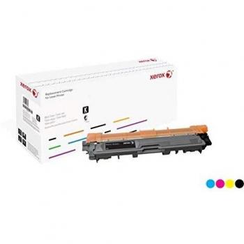 Xerox tn245m Brother Printer Cartridge