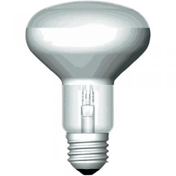 Osram ECO R80 57 W Halogen-Spots (E27) – 2000 h, 370 lm