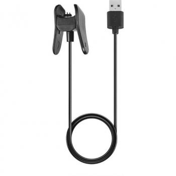 Garmin Vivosmart 4 Charging Cable and Cradle