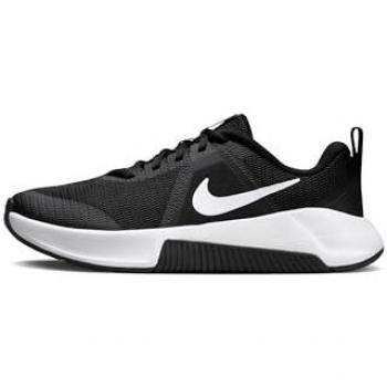 Nike Trainer 3 MC – Colore Nero-Bianco