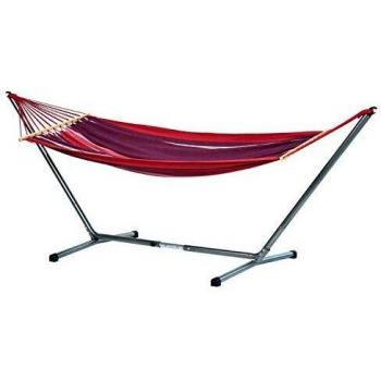 Amaca con Cicalini Amazonas (120 kg)