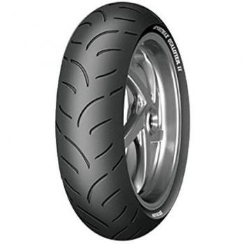 DUNLOP MOTO