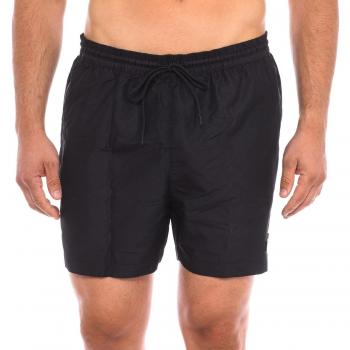 Conjunto Bañador y Toalla KM0KM00793 para Hombre XL