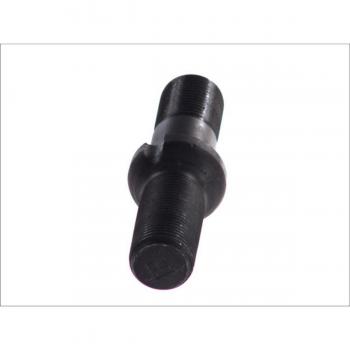 PETERS Radschraube 047.008-00