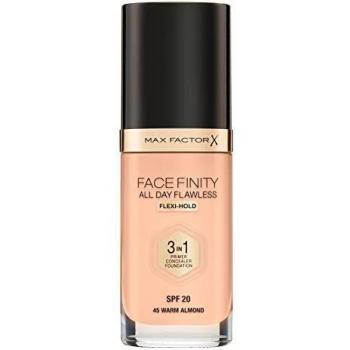 Max Factor Facefinity All Day Flawless 3in1 Foundation