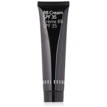 Bobbi Brown Sonnencreme SPF35, Natural, 1er Pack (1 x 40 ml)
