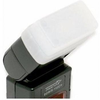 JJC Blitzdiffusor für Canon 300TL