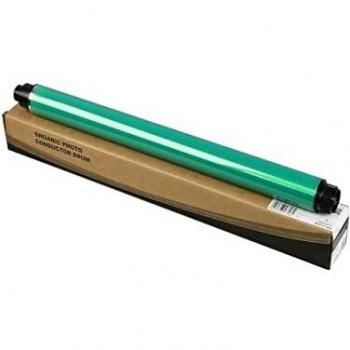 Drum OPC per Ricoh MP2554, MP3554, MP4054, MP5054, MP6054