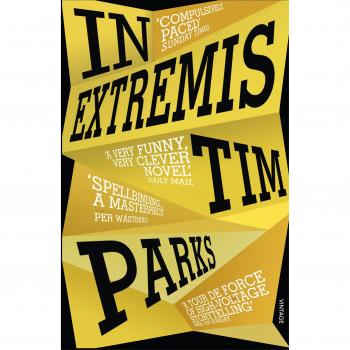 In extremis
