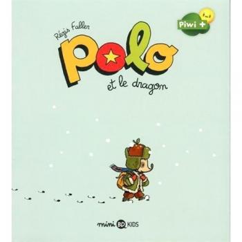 Polo, Tome 02