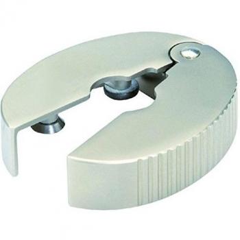 Westmark Kapselschneider, edelmattiert, Monopol Edition