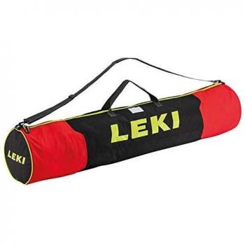 Leki Comfort Grip