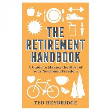 The Retirement Handbook