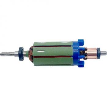 Nail Drill Accessories for 210 102L 105L & Marathon H37L1