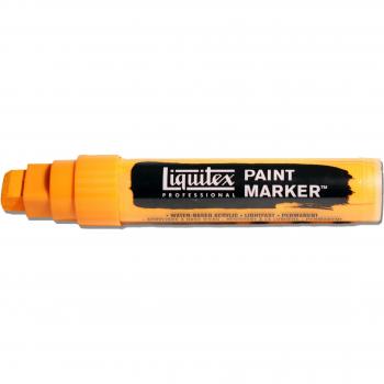 Cadmium Imitation Large Marker