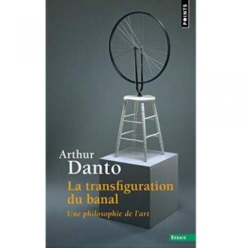 La Transfiguration du banal