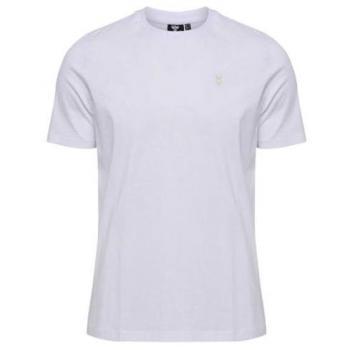 Hummel hmlPULSE T-Shirt für Herren