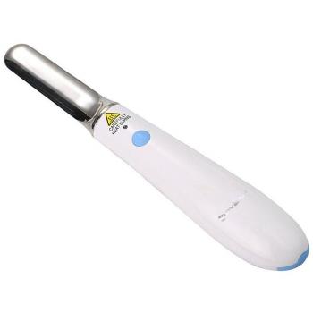 BTAMZ TurboSpreader Kitchen Knife