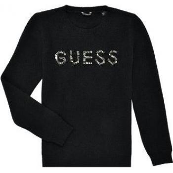 Pull enfant Guess J2BR01-Z3220 Noir