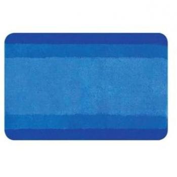 Tappeto SpaBlu Spirella 60x90 Acrilico