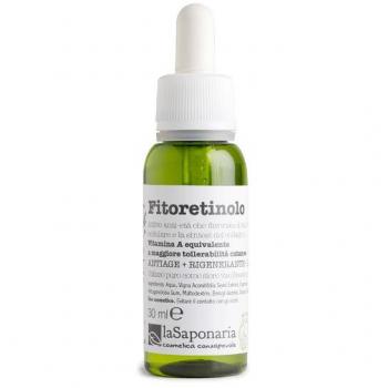 Hidratante Facial Bioearth O BEAUTY SEED 24h 50 ml