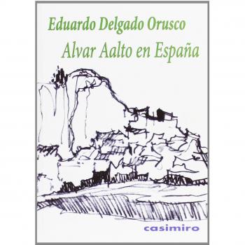 Alvar Aalto En España -