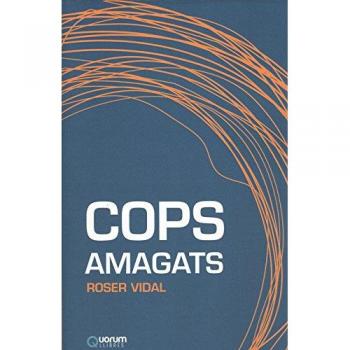 Cops amagats