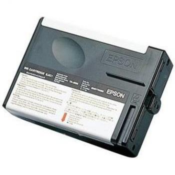 Epson Cartuccia d'Inchiostro SJIC1