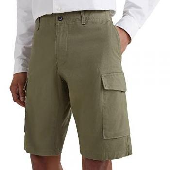 Herren Cargoshorts 'JOHN' von Tommy Hilfiger