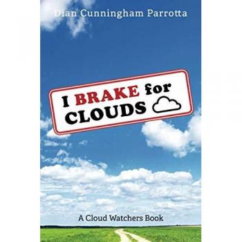 I Brake for Clouds