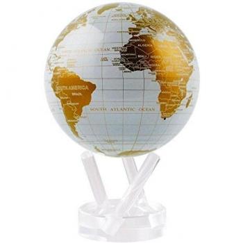 Mova Globe