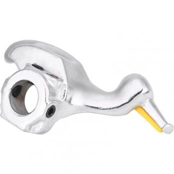 Outil de Démontage de Pneus Eosnow, Support 30mm