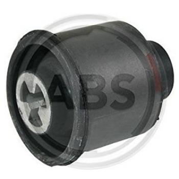 A.B.S. silentblock braccio oscillante 270442