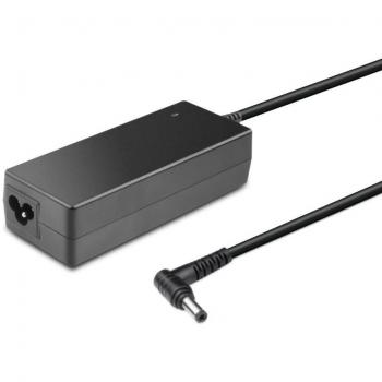Microbattery MBA50106 – Adaptador e Inversor 75 W