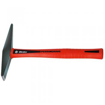 Peddinghaus 5095980000 Welding Chipping Hammer