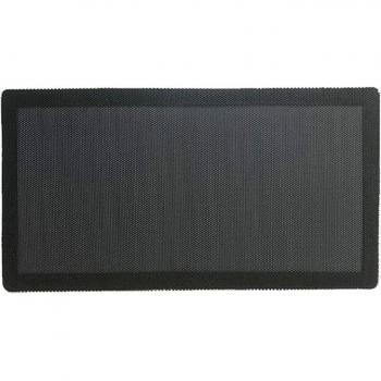 Filtre magnétique pour châssis 12x24CM