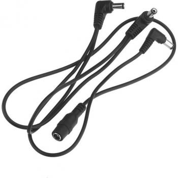 DIVISOR NEGRO VITOOS CHAIN