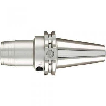 Fresa Esponibile Hydro Din69871ADB 12x110 mm WTE SK40